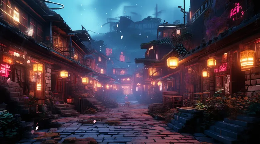 双枪兑换码横幅图片3